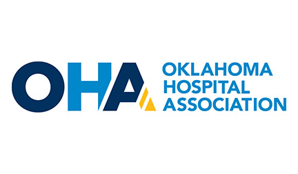 OK OKHospitalAssoc