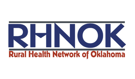 OK RuralHealthNetworkOfOklahoma