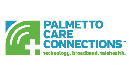 SC PalmenttoCareConnections