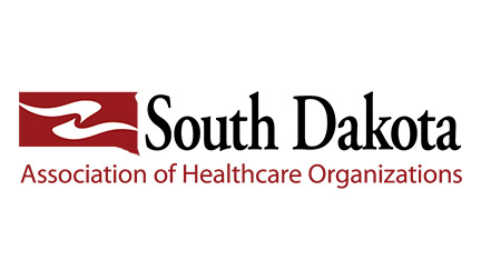 SD SdakotaOrgOfHealthcareAssoc long
