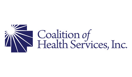 TX Coalition of Health Services Inc. Long NCHN