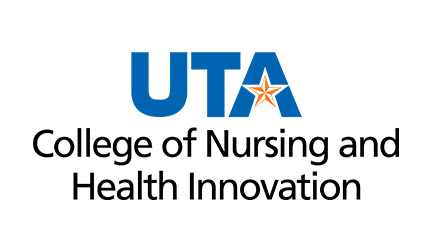TX UTACollegeOfNursingHealthInnovation