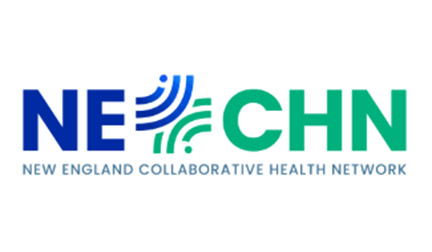 VT NewEnglansCollaborativeHealthNetwork