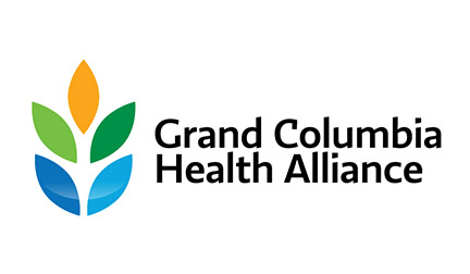 WA GrandColumbia HealthAlliance
