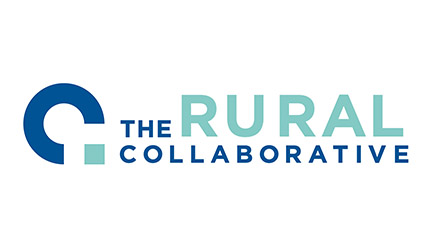 WA TheRuralCollaborative
