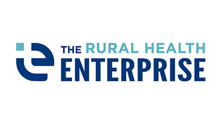 WA TheRuralHealthEnterprise