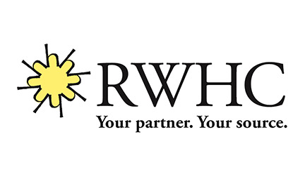 WI Rural Wisconsin Health Cooperative Long NCHN