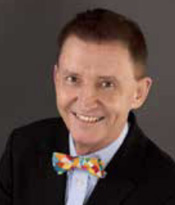 Brian Lee NHLN Custom Learning Systems