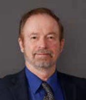 Bruce Lee NHLN Custom Learning Systems